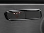 Mercedes-Benz C-klasse 180 Business Solution | AMG Line| 360 Camera | Cruise Control | Navi | Stoelverwarming | Draadloze Telefoonlader | LMV 18