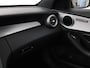 Mercedes-Benz C-klasse 180 Business Solution | AMG Line| 360 Camera | Cruise Control | Navi | Stoelverwarming | Draadloze Telefoonlader | LMV 18