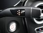 Mercedes-Benz C-klasse 180 Business Solution | AMG Line| 360 Camera | Cruise Control | Navi | Stoelverwarming | Draadloze Telefoonlader | LMV 18