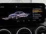 Mercedes-Benz C-klasse 180 Business Solution | AMG Line| 360 Camera | Cruise Control | Navi | Stoelverwarming | Draadloze Telefoonlader | LMV 18