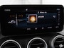 Mercedes-Benz C-klasse 180 Business Solution | AMG Line| 360 Camera | Cruise Control | Navi | Stoelverwarming | Draadloze Telefoonlader | LMV 18
