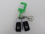 Mercedes-Benz C-klasse 180 Business Solution | AMG Line| 360 Camera | Cruise Control | Navi | Stoelverwarming | Draadloze Telefoonlader | LMV 18