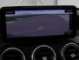 Mercedes-Benz C-klasse 180 Business Solution | AMG Line| 360 Camera | Cruise Control | Navi | Stoelverwarming | Draadloze Telefoonlader | LMV 18