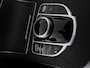 Mercedes-Benz C-klasse 180 Business Solution | AMG Line| 360 Camera | Cruise Control | Navi | Stoelverwarming | Draadloze Telefoonlader | LMV 18