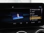 Mercedes-Benz C-klasse 180 Business Solution | AMG Line| 360 Camera | Cruise Control | Navi | Stoelverwarming | Draadloze Telefoonlader | LMV 18