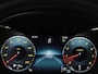 Mercedes-Benz C-klasse 180 Business Solution | AMG Line| 360 Camera | Cruise Control | Navi | Stoelverwarming | Draadloze Telefoonlader | LMV 18