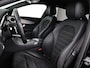 Mercedes-Benz C-klasse 180 Business Solution | AMG Line| 360 Camera | Cruise Control | Navi | Stoelverwarming | Draadloze Telefoonlader | LMV 18