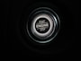 Mercedes-Benz C-klasse 180 Business Solution | AMG Line| 360 Camera | Cruise Control | Navi | Stoelverwarming | Draadloze Telefoonlader | LMV 18