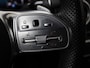 Mercedes-Benz C-klasse 180 Business Solution | AMG Line| 360 Camera | Cruise Control | Navi | Stoelverwarming | Draadloze Telefoonlader | LMV 18