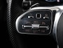 Mercedes-Benz C-klasse 180 Business Solution | AMG Line| 360 Camera | Cruise Control | Navi | Stoelverwarming | Draadloze Telefoonlader | LMV 18