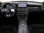 Mercedes-Benz C-klasse 180 Business Solution | AMG Line| 360 Camera | Cruise Control | Navi | Stoelverwarming | Draadloze Telefoonlader | LMV 18