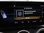 Mercedes-Benz C-klasse 180 Business Solution | AMG Line| 360 Camera | Cruise Control | Navi | Stoelverwarming | Draadloze Telefoonlader | LMV 18