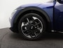 Kia EV6 Plus 84 kWh | Dodehoekdetectie | Elek. Stoelen | Elek. Achterklep | Stoel en Stuur Verwarming | Stoel Ventilatie | Nieuw te bestellen
