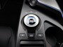 Kia EV6 Plus 84 kWh | Dodehoekdetectie | Elek. Stoelen | Elek. Achterklep | Stoel en Stuur Verwarming | Stoel Ventilatie | Nieuw te bestellen