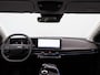 Kia EV6 Plus 84 kWh | Dodehoekdetectie | Elek. Stoelen | Elek. Achterklep | Stoel en Stuur Verwarming | Stoel Ventilatie | Nieuw te bestellen