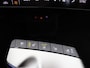 Kia EV6 Plus 84 kWh | Dodehoekdetectie | Elek. Stoelen | Elek. Achterklep | Stoel en Stuur Verwarming | Stoel Ventilatie | Voorraad |