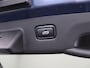 Kia EV6 Plus 84 kWh | Dodehoekdetectie | Elek. Stoelen | Elek. Achterklep | Stoel en Stuur Verwarming | Stoel Ventilatie | Voorraad |