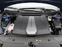 Kia EV6 Plus 84 kWh | Dodehoekdetectie | Elek. Stoelen | Elek. Achterklep | Stoel en Stuur Verwarming | Stoel Ventilatie | Voorraad |