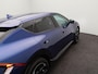 Kia EV6 Plus 84 kWh | Dodehoekdetectie | Elek. Stoelen | Elek. Achterklep | Stoel en Stuur Verwarming | Stoel Ventilatie | Nieuw te bestellen