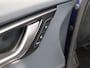 Kia EV6 Plus 84 kWh | Dodehoekdetectie | Elek. Stoelen | Elek. Achterklep | Stoel en Stuur Verwarming | Stoel Ventilatie | Voorraad |
