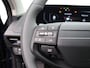 Kia EV6 Plus 84 kWh | Dodehoekdetectie | Elek. Stoelen | Elek. Achterklep | Stoel en Stuur Verwarming | Stoel Ventilatie | Nieuw te bestellen