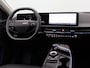 Kia EV6 Plus 84 kWh | Dodehoekdetectie | Elek. Stoelen | Elek. Achterklep | Stoel en Stuur Verwarming | Stoel Ventilatie | Voorraad |
