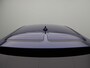 Kia EV6 Plus 84 kWh | Dodehoekdetectie | Elek. Stoelen | Elek. Achterklep | Stoel en Stuur Verwarming | Stoel Ventilatie | Nieuw te bestellen