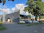 Kia EV6 Plus 84 kWh | Dodehoekdetectie | Elek. Stoelen | Elek. Achterklep | Stoel en Stuur Verwarming | Stoel Ventilatie | Voorraad |