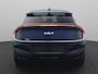 Kia EV6 Plus 84 kWh | Dodehoekdetectie | Elek. Stoelen | Elek. Achterklep | Stoel en Stuur Verwarming | Stoel Ventilatie | Voorraad |