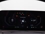 Kia EV6 Plus 84 kWh | Dodehoekdetectie | Elek. Stoelen | Elek. Achterklep | Stoel en Stuur Verwarming | Stoel Ventilatie | Nieuw te bestellen