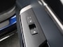 Kia EV6 Plus 84 kWh | Dodehoekdetectie | Elek. Stoelen | Elek. Achterklep | Stoel en Stuur Verwarming | Stoel Ventilatie | Voorraad |