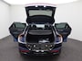 Kia EV6 Plus 84 kWh | Dodehoekdetectie | Elek. Stoelen | Elek. Achterklep | Stoel en Stuur Verwarming | Stoel Ventilatie | Voorraad |