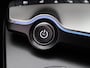 Kia EV6 Plus 84 kWh | Dodehoekdetectie | Elek. Stoelen | Elek. Achterklep | Stoel en Stuur Verwarming | Stoel Ventilatie | Voorraad |