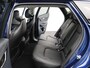 Kia EV6 Plus 84 kWh | Dodehoekdetectie | Elek. Stoelen | Elek. Achterklep | Stoel en Stuur Verwarming | Stoel Ventilatie | Nieuw te bestellen