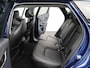 Kia EV6 Plus 84 kWh | Dodehoekdetectie | Elek. Stoelen | Elek. Achterklep | Stoel en Stuur Verwarming | Stoel Ventilatie | Voorraad |