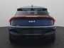 Kia EV6 Plus 84 kWh | Dodehoekdetectie | Elek. Stoelen | Elek. Achterklep | Stoel en Stuur Verwarming | Stoel Ventilatie | Nieuw te bestellen
