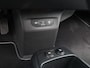 Kia EV6 Plus 84 kWh | Dodehoekdetectie | Elek. Stoelen | Elek. Achterklep | Stoel en Stuur Verwarming | Stoel Ventilatie | Voorraad |