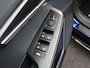 Kia EV6 Plus 84 kWh | Dodehoekdetectie | Elek. Stoelen | Elek. Achterklep | Stoel en Stuur Verwarming | Stoel Ventilatie | Voorraad |
