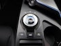 Kia EV6 Plus 84 kWh | Dodehoekdetectie | Elek. Stoelen | Elek. Achterklep | Stoel en Stuur Verwarming | Stoel Ventilatie | Voorraad |