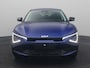 Kia EV6 Plus 84 kWh | Dodehoekdetectie | Elek. Stoelen | Elek. Achterklep | Stoel en Stuur Verwarming | Stoel Ventilatie | Voorraad |