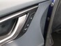Kia EV6 Plus 84 kWh | Dodehoekdetectie | Elek. Stoelen | Elek. Achterklep | Stoel en Stuur Verwarming | Stoel Ventilatie | Nieuw te bestellen