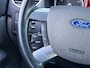 Ford Focus 1.8 Limited Airco! 5Drs! Trekhaak! Apple Carplay!
