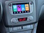Ford Focus 1.8 Limited Airco! 5Drs! Trekhaak! Apple Carplay!