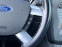 Ford Focus 1.8 Limited Airco! 5Drs! Trekhaak! Apple Carplay!