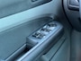 Ford Focus 1.8 Limited Airco! 5Drs! Trekhaak! Apple Carplay!