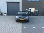 Ford Focus 1.8 Limited Airco! 5Drs! Trekhaak! Apple Carplay!