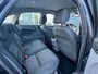 Ford Focus 1.8 Limited Airco! 5Drs! Trekhaak! Apple Carplay!