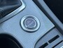 Ford Focus 1.8 Limited Airco! 5Drs! Trekhaak! Apple Carplay!