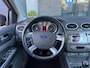 Ford Focus 1.8 Limited Airco! 5Drs! Trekhaak! Apple Carplay!