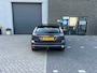 Ford Focus 1.8 Limited Airco! 5Drs! Trekhaak! Apple Carplay!